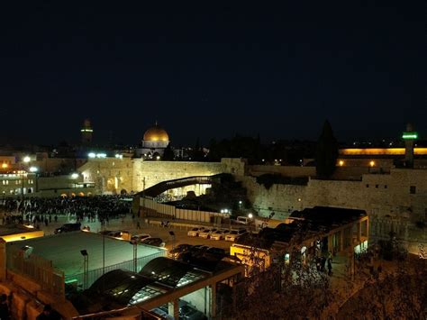 best private tour companies israel